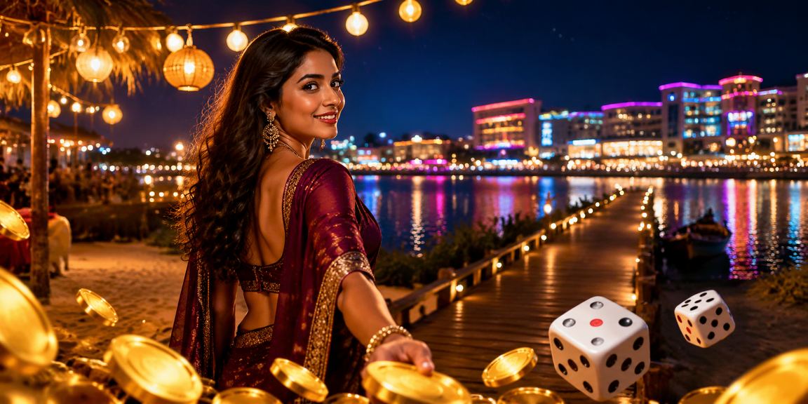 mcw l বান্দরবান স্পোর্টস বেটিং বাংলাদেশ