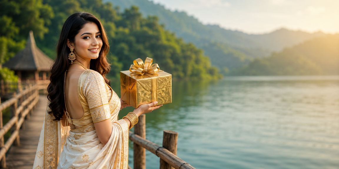 mcw l স্পোর্টস ইভেন্ট ব্যানার