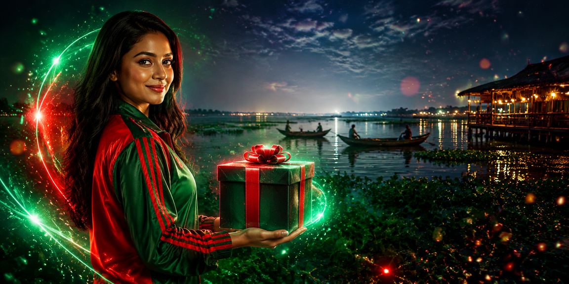 mcw l বাংলাদেশ ক্রিকেট বেটিং আর্থিক লেনদেন