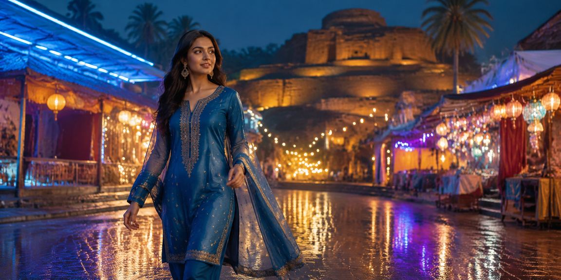 mcw l বগুড়া এন্টারটেইনমেন্ট ক্যাসিনো বেটিং