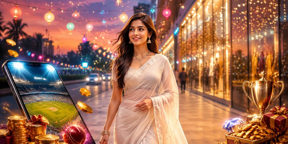 mcw l কুমিল্লা ক্যাসিনো অ্যাপ নাইট মার্কেট প্রোমোশন