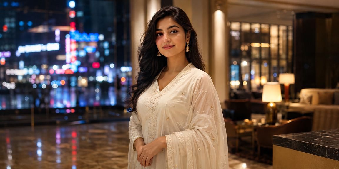 mcw l কুমিল্লা ক্যাসিনো নিয়ন গেমিং