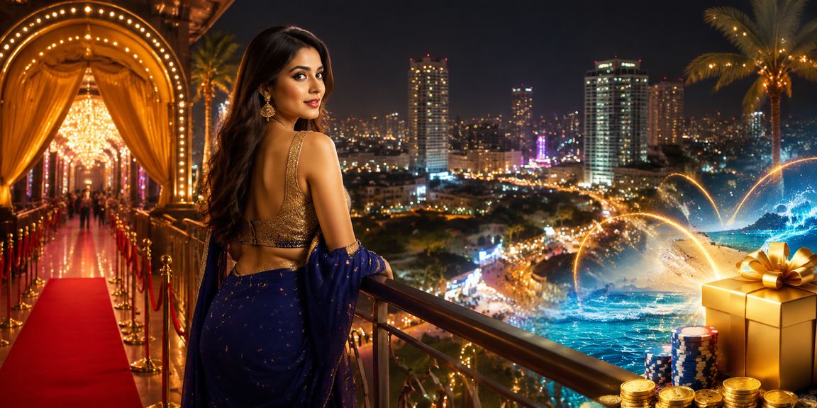 mcw l ঢাকা বেটিং নাইট মার্কেট ভাউচার