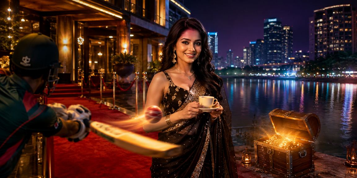 mcw l ঢাকা ক্রিকেট বেটিং আর্থিক লেনদেন