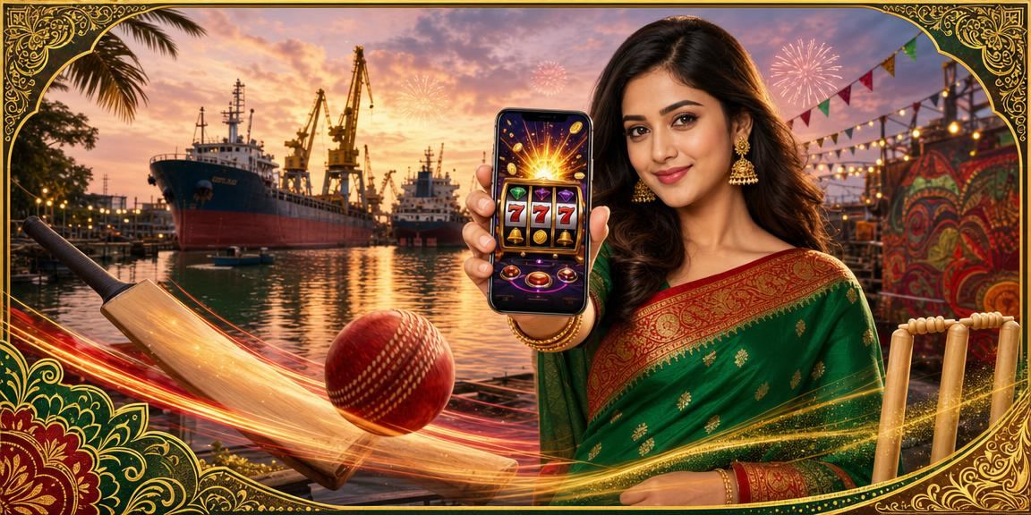 mcw l খুলনা ক্রিকেট বেটিং ভাউচার
