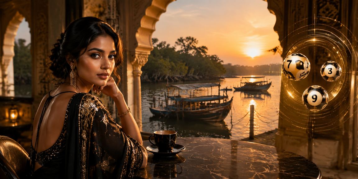 mcw l খুলনা লটারি আর্থিক লেনদেন