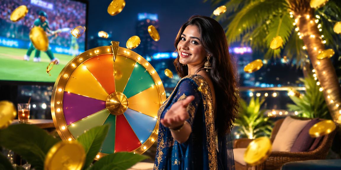 mcw l নারায়ণগঞ্জ ক্রিকেট বেটিং গেমস
