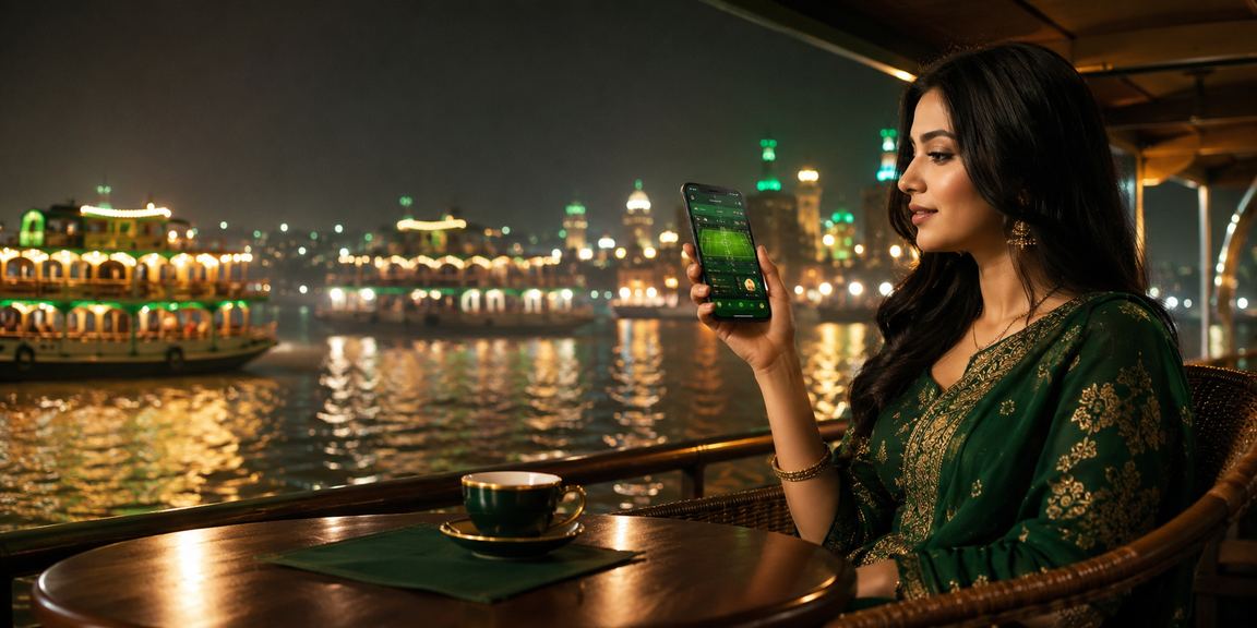 mcw l নারায়ণগঞ্জ মোবাইল বেটিং বাংলাদেশ