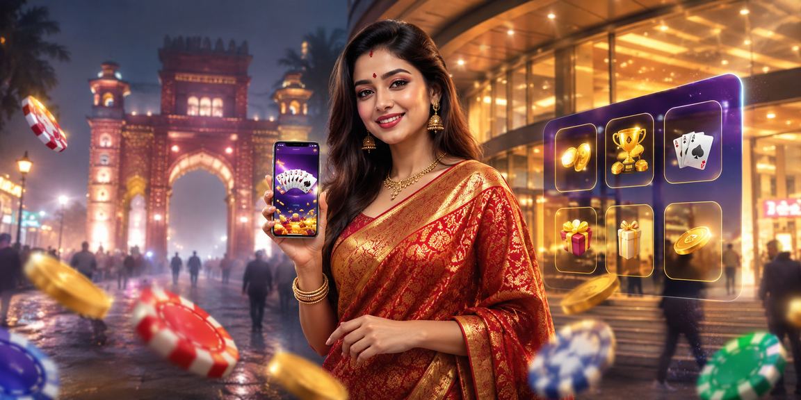 mcw l রংপুর স্পোর্টস বেটিং পহেলা বৈশাখ