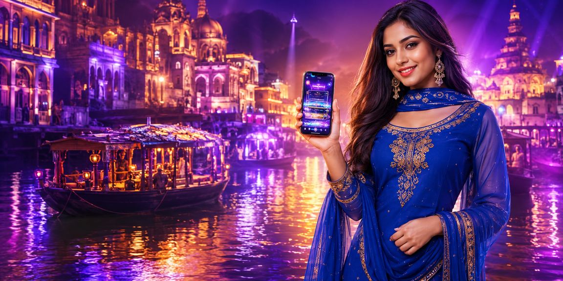 mcw l সোনারগাঁ মোবাইল ক্যাসিনো প্রোমোশন অফার