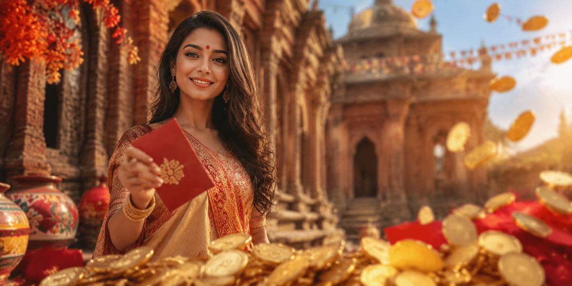 MCW L মূল্যবোধ ও দায়িত্বশীল গেমিং বাংলাদেশ