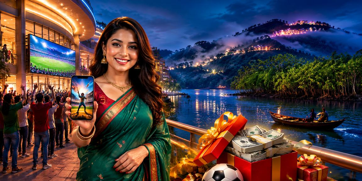 mcw l সুন্দরবন ক্যাসিনো অ্যাপ বিচ গেমিং
