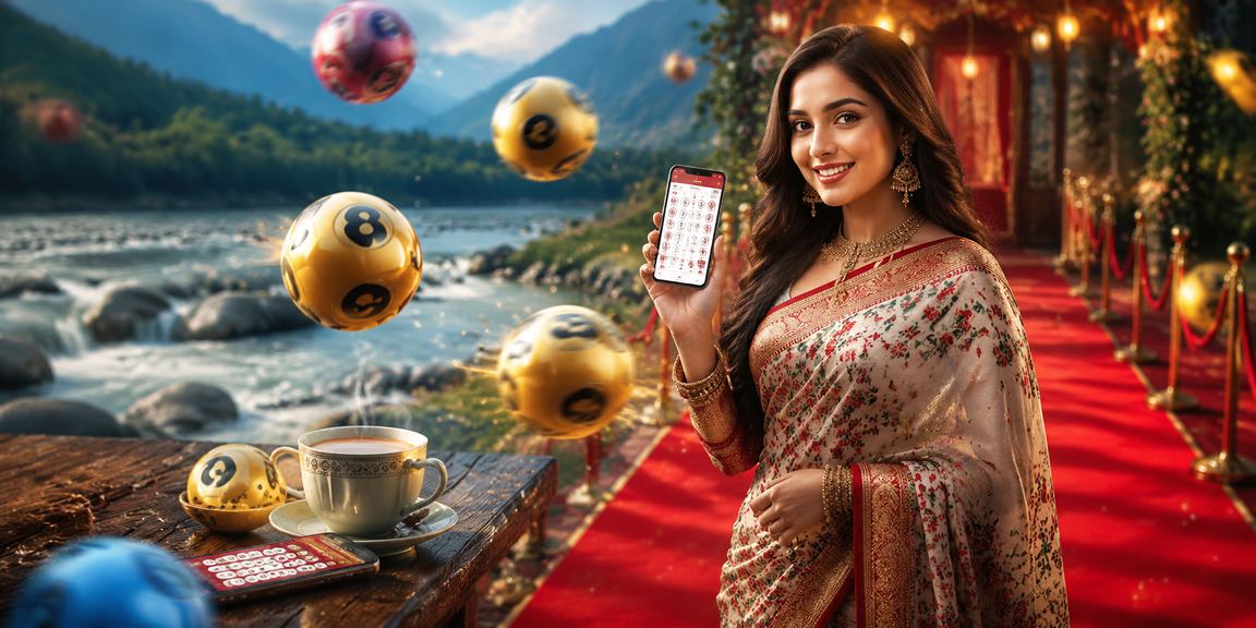 mcw l সিলেট লটারি প্রোমোশন সেরা অফার